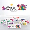 Alfaparf Revolution Color 90ml Podgląd zdjęcia produktu 4