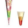 ROTH Schultüte groß Einhornglück 85 cm eckig Rot(h)-Spitze Produktbild-Vorschau 6