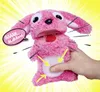 Simba ScreamerZ Hase Produktbild-Vorschau 12