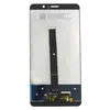 Display per Huawei Mate 9 Oro Schermo LCD Touch Anteprima dell’immagine prodotto 2