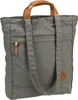 FJÄLLRÄVEN Totepack No. 1 Super Grey 15 Produktbild-Vorschau 3