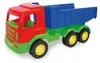 Kipp LKW Euro Truck ca. 70cm, 1 Stück Produktbild-Vorschau 3