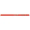 STAEDTLER® 148 25 Zimmermannbleistift       100% Anteprima dell’immagine prodotto 13