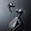 Mcdodo Słuchawki Bezprzewodowe Douszne Bluetooth Z Podgląd zdjęcia produktu 7