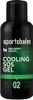 Sportsbalm gel cooling sos body gel 150ml Produktbild-Vorschau 1