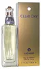 Aigner Clear Day Eau de Toilette Spray 50ml Produktbild-Vorschau 3