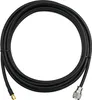 2-metrowy kabel koncentryczny RP-SMA męski na N męski - Podgląd zdjęcia produktu 3