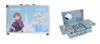 Etui na kosmetyki do makijażu Lip Smacker Disney Frozen Podgląd zdjęcia produktu 10