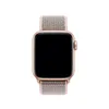 Uhrenarmband für Apple Watch 1/2/3/4/5 42/44mm Watchband Produktbild-Vorschau 2