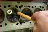 KS TOOLS Szlifierka do zaworów, Ø 19/22mm ( 150.1131 ) Podgląd zdjęcia produktu 5