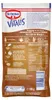 Dr Oetker Vitalis Porridge Classic per un pasto caldo a Anteprima dell’immagine prodotto 2