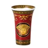 Rosenthal 14091-102721-26026, Porcelana, vases series, 260 Podgląd zdjęcia produktu 3