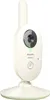 Philips AVENT Advanced SCD882/26 Digitales Video-Babyphone Produktbild-Vorschau 15