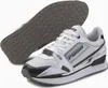 Puma buty damskie sportowe Mile Rider Sunny Gataway 373443 Podgląd zdjęcia produktu 1