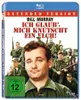 Ich glaub', mich knutscht ein Elch! (Extended Version) Náhled obrázku produktu 4