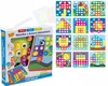 Knopfmosaik-Puzzle 12 Bilder groß Produktbild-Vorschau 12