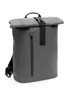Fillikid Wickelrucksack Oslo im Rolltop-Design Produktbild-Vorschau 1
