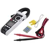 VOLTCRAFT VC-740 E Stromzange, Hand-Multimeter digital Produktbild-Vorschau 2