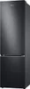 Samsung RL38C600CB1, 390 l, SN-T, 8 kg/24h, C, scomparto Anteprima dell’immagine prodotto 4
