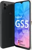 Gigaset GS5 LITE pearl white Produktbild-Vorschau 8