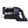 Samsung Bespoke Jet Plus Pro Extra aufrecht Staubsauger Produktbild-Vorschau 41