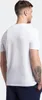 Lyle & Scott Plain T-Shirt  Weiss - Große M Produktbild-Vorschau 22