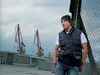 MAN Trucker-Weste, gefüttert, mit 2 Innen- und 4 Produktbild-Vorschau 9