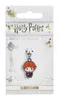 Carat Shop, The Harry Potter Cutie Collection Anhänger Ron Produktbild-Vorschau 2