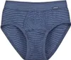 1 Ammann Slip mit Eingriff, Herren - Unterhose, Größe 7 Produktbild-Vorschau 7