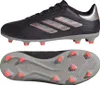 Adidas IG8730 JR Copa Pure 2 League FG Fußballschuhe Größe: Produktbild-Vorschau 13