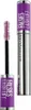 A product shot of Maybelline The Falsies Lash Lift Mascara. Náhľad obrázku produktu