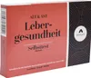 Lebergesundheit Selbsttest für Zuhause Produktbild-Vorschau 2