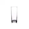 Set mit 6 360 ml Liberty Longdrink-LAV-Gläsern Produktbild-Vorschau 10