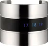 WMF Clever & More Wein Thermometer 7cm Produktbild-Vorschau 1