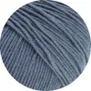 Lana Grossa COOL WOOL 50 g pflegeleichtes Strickgarn aus Produktbild-Vorschau 3