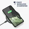 kwmobile Handyhülle für Samsung Galaxy S21 Hülle - Case Produktbild-Vorschau 5