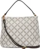 PICARD Umhängetasche Handtasche Circulus Shoulderbag Cafe - Produktbild-Vorschau 8