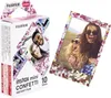 Fujifilm instax mini Film Confetti Produktbild-Vorschau 4