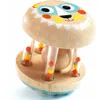Djeco-Baby White Display: BabyShaki Produktbild-Vorschau 2