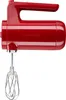 Kitchenaid  Handmixer 5KHMB732EER Empire Rot Produktbild-Vorschau 10