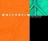 Wolfsheim-Kein zurück Produktbild-Vorschau 2