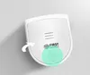 Reisekaffeemaschine First Austria Mit Tassen, Led, 450W Produktbild-Vorschau 10