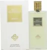 Perris neroli mediterraneo epv 100ml Náhľad obrázku produktu 2