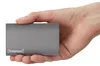 Intenso 4.6cm (1,8") 256GB SSD extern USB 3.2 Alu Premium Náhľad obrázku produktu 4