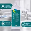Dezinfekce na povrchy 1 Litr, plošná dezinfekce, DVG Náhled obrázku produktu 6