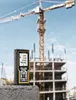 Stabila LD 520 laser distance measurer, 200 m, 1 mm/m, Náhled obrázku produktu 8