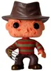 A Nightmare on Elm Street - Freddy Krueger 02 - Funko Pop! Produktbild-Vorschau 4