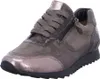 HASSIA HASSIA braun braun 213-30-00212 Produktbild-Vorschau 6