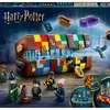 LEGO 76399 Harry Potter Valises magiques Poudlard avec Voir les images du produit 39