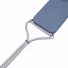 iPhone 16 Pro Max Hülle - Coverup Colour TPU Back Cover mit Produktbild-Vorschau 5